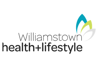 willy health and lifestyle 400x300.png